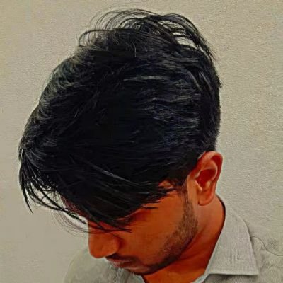 Sohaill2003's profile picture. 22 | nothing worth seeing