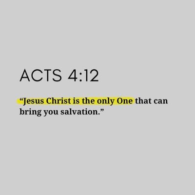 iTestify25's profile picture. Experienced a great miracle and wanna share? kindly DM us and we shall post it on this page, all for the glory of our Lord Jesus Christ.