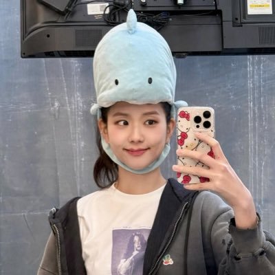 chchabrix's profile picture. 