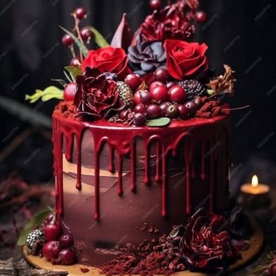 ShehapSaid19067's profile picture. ظابط قوات مسلحة