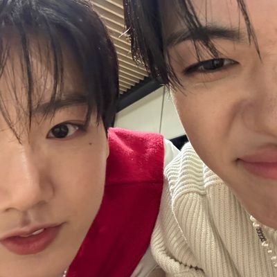 cutetreasureluv's profile picture. 뀨깨💕