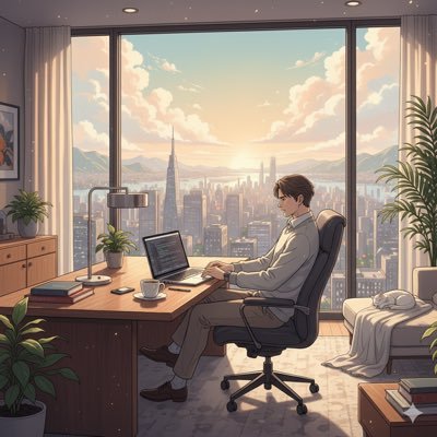 Shubham_4154's profile picture. Alpha Geek 🤓 
संगणक अभियंता प्रबंधक 😛