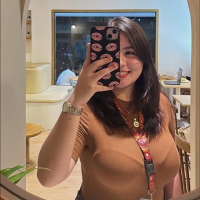 Joefulxy's profile picture. 