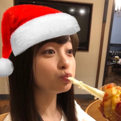 TamAmoBetoNeira's profile picture. 🇧🇷 Fã de wagakki band, city pop e terror do Japão. 🇯🇵 鈴華ゆう子大好き！5年間日本語を勉強しています〜 🏵️ Actual profile icon: Hashimoto Kanna