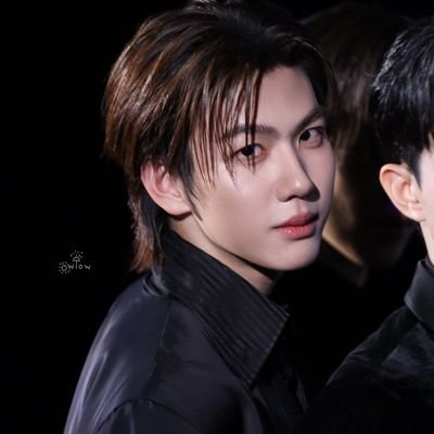 HinaTeelian's profile picture. ────୨ৎ @dew_jsu @vitheepanich ୨ৎ──── 

Two Souls, One DewTee

📸 Dew-soft tones, tee-calm moods, quiet light, delicate details.
No crop and remov cr...