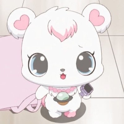 yuha_yun7's profile picture. 