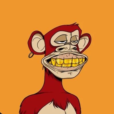 NacifNacif35367's profile picture. 