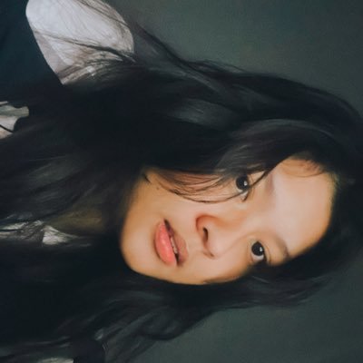 lizenkrv's profile picture. 