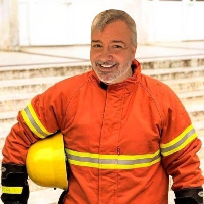 zackcrawle81282's profile picture. 