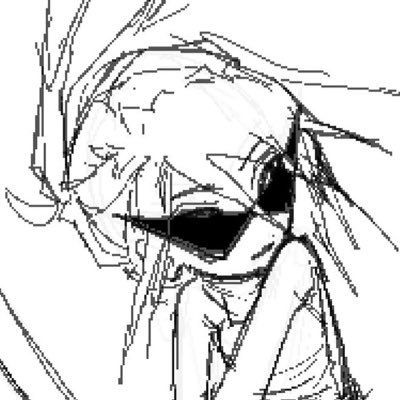 sicklekiind's profile picture. 