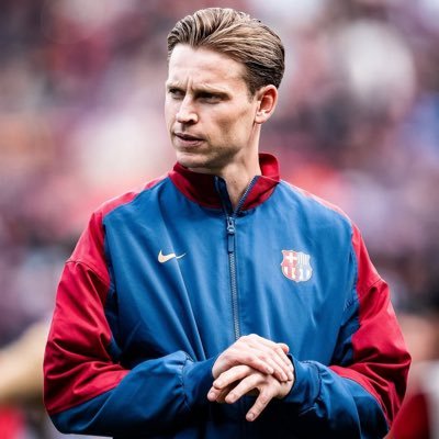 bmg_jennik's profile picture. @fcbarcelona @borussia