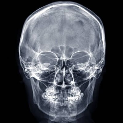 ElRayologo_'s profile picture. 📍 Tucumán, Argentina 🇦🇷 | Mi sueño es manejar el camión hidrante | Anti kukardos | VLLC | Fotografía y cine