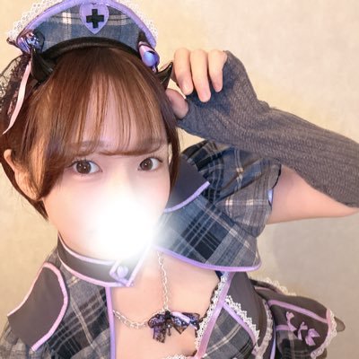 yunotandayo0707's profile picture. ユノのこと好きな人だけ🖤