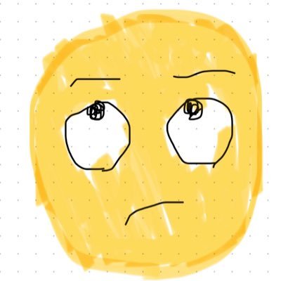 jukutamago's profile picture. 塾の塾長しています。今お通いの塾との付き合い方を可能な範囲（無料）でDMでご相談•コンサルティング致します。