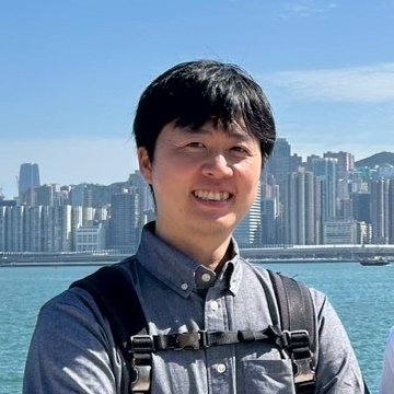 KmorisakiC's profile picture. Assist. Prof. Faculty of Pharmaceutical Sciences, Hokkaido University: Organic Chemistry, Organometallic Chemistry, Asymmetric Synthesis, Fluorine Chemistry