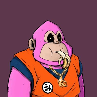 YoWthElla's profile picture. Yo What The Heck, Ella?