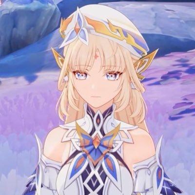 reeynicole's profile picture. #1 nicole reeyn pr manager slash stan account