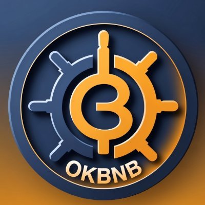 hcokbnb's profile picture. OKBNB