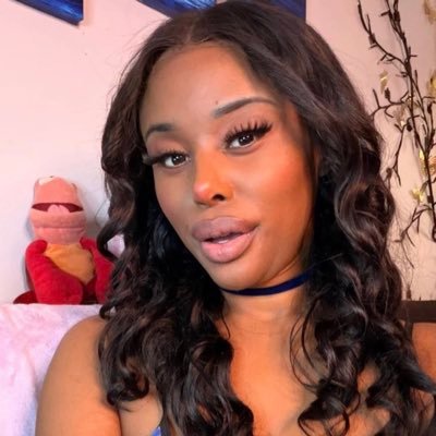 liratransox's profile picture. single and looking for the right person to settle down with