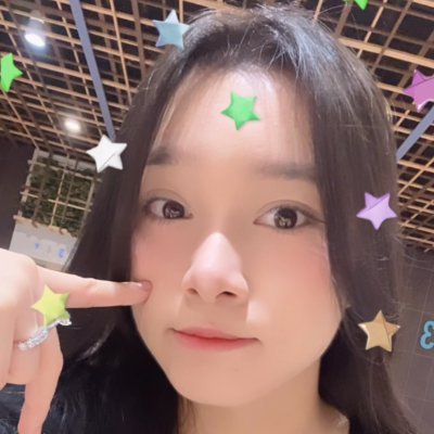 ArreneHNS's profile picture. onchain
ii_the_high_priestess/ 💁‍♀️ 👉 Follow me to know the best news about Handshake @HNS