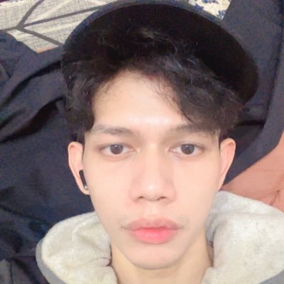 Znell_q's profile picture. || 173cm 55kg | RM 15‼️‼️per channel 🥵 HMU 🫣 reply for channel sahaja 😉