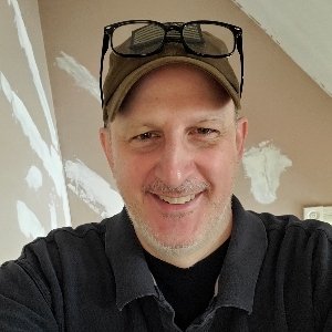 RealDougNY's profile picture. Just a regular guy, love to share happiness 😊 Former Chairman Livingston County, NY Conservative Party.  Follower of Christ. #CompassionateConservativism