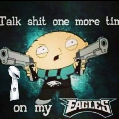 JackPLamb's profile picture. Weeb for the East Coast. Sports Barracuda Forever. #FSGOut