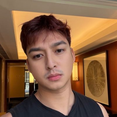 kylevergara's profile picture. 