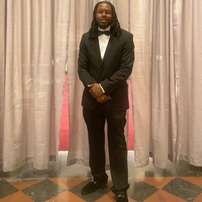 Da_Vecci_Code's profile picture. CEO @ BOW UP OR BOW DOWN • Jus my opinions.. we all got em • ContacV513 Contact me: BOWUP513@GMAIL.COM