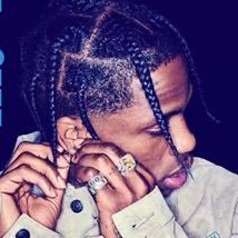 COD108twa's profile picture. 荒野☺️VC⭕️Discord⭕️ 初心者すぎてごめんね！こってこての関西人😤