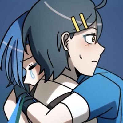 ultrebels's profile picture. david irl ◇ priv : @yorujins ◇ banner by my GOAT reime