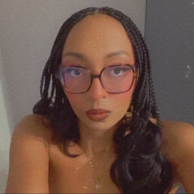 meryluffy's profile picture. 