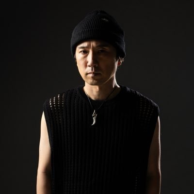 yoshida_kenzi's profile picture. ▶︎2025年12月24日ミニアルバムSticky Screamリリース決定！▶︎ 1st Album "GRID WEDGE" Out Now ▶︎ソロプロジェクト"GRID WEDGE"でボーカル、作詞作曲👍 ▶︎ Vocalist ▶︎ Singer Song Writer