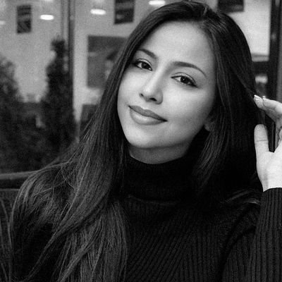 FeenKonig11's profile picture. اندکی شاعر📚☕️🚬خیلی بی ادب🚬زیادی خُنُک بدون منظور🤨🚬خیلی بی اعصاب🚬☕️🍻⌛️📚عمادالدین مورخِ جهانِ موازی📚☕️🚬☄️

عرزشی⛔️⛔️مجاهد⛔️چپول⛔️دایرکت⛔️