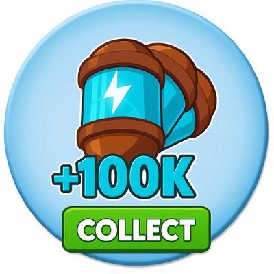 FreeGemsRun's profile picture. Get FREE Coin Master Spins instantly! Claim your rewards safely & start winning today 🎰💰