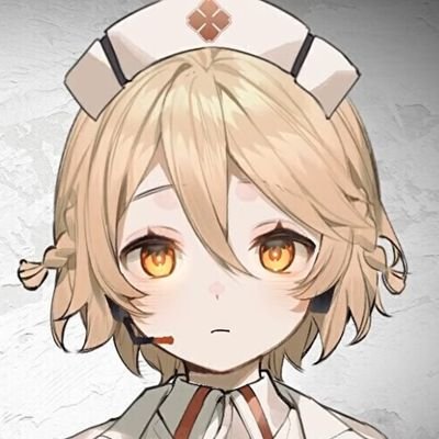 DeS_Wanderer's profile picture. Despite everything,