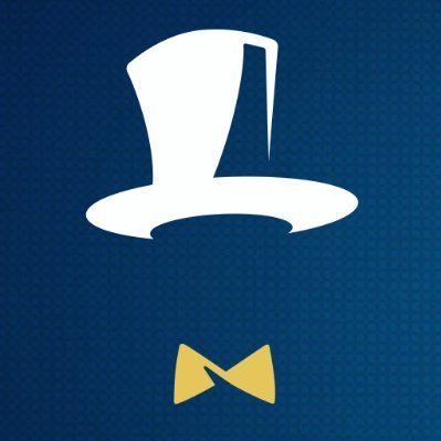 npcho1's profile picture. 