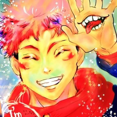 aji4daimenoheya's profile picture. ポカポカ萌えと癒しとお絵描き大好き

ワンピ(ゾロ♡)　twst　FF7
鬼滅の刃　その他 漫画 アニメ　オリジナル　ノーライフノーお絵描き
( * ॑꒳ ﾒ )(●4●)