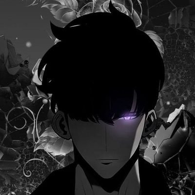 AbiYuvi573764's profile picture. 