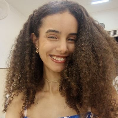 byminferreira's profile picture. 💌 | Vestibulanda de fisioterapia
⏳| Em uma jornada de - procrastinação e + estudos!
