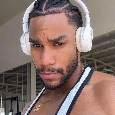 jacoboortizx's profile picture. you camboy and squirter fav👇🏾👦🏽