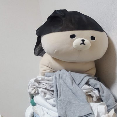 uedaMirai4444's profile picture. 名古屋で会社員｜noteでエッセイ書く｜勉強になった言葉を備忘録で呟く｜好きなもの:自宅 イオン 唐揚げ 散歩 酢