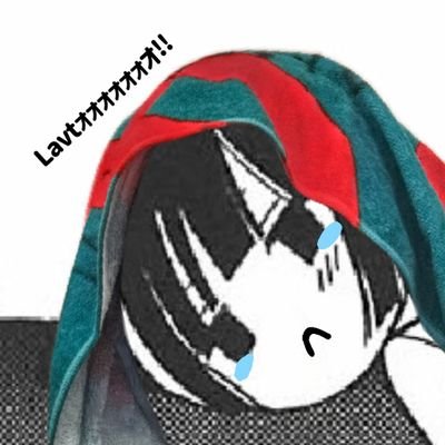sugita1021's profile picture. 03🚺🇨🇳日本語勉強中&Lavt不足中(瀕ﾀﾋ)💤
音楽95%の雑垢+Lavt関連いいねbot🫣
無言フォロー失礼します+大歓迎:)