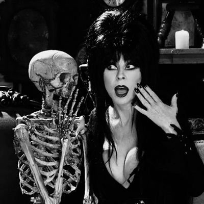 srtarchen's profile picture. come closer, i'll show you my 𝐝𝐚𝐫𝐤 secret.  𝐝𝐚𝐫𝐤 eyes, 𝐫𝐞𝐝 lips. I would give you 𝐞𝐭𝐞𝐫𝐧𝐢𝐭𝐲.