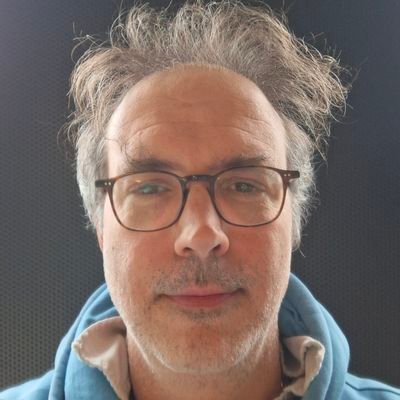 FoxCastlehold's profile picture. Private investor. Likes family run companies. SFAF member. Fulham FC fan.
Newsletter: https://t.co/okS6ypMBPT