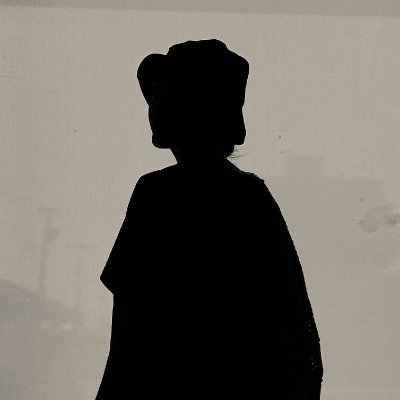 Shane12207_'s profile picture. 