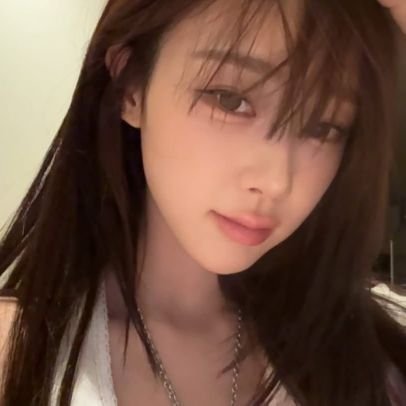 bhevrolet's profile picture. https://t.co/pQX1jKkToq