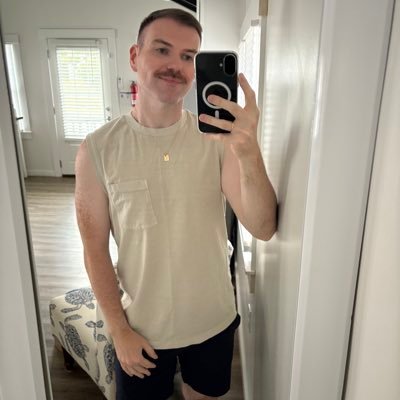 trackfiveguy's profile picture. a disco-dancing, oscar wilde reading, streisand ticket holding friend of dorothy, know what I'm saying?