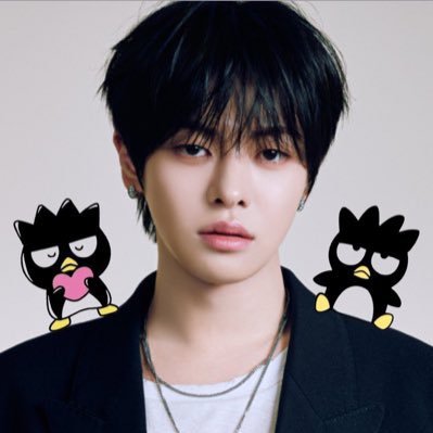jaygyuleo's profile picture. 