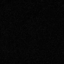 shreyas99990's profile picture. 